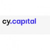 Yashang Capital